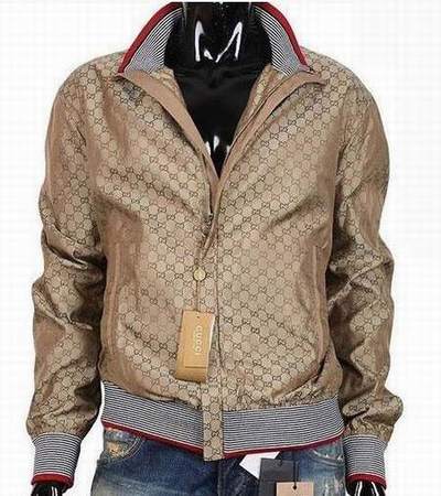 doudoune garcon timberland pas cher